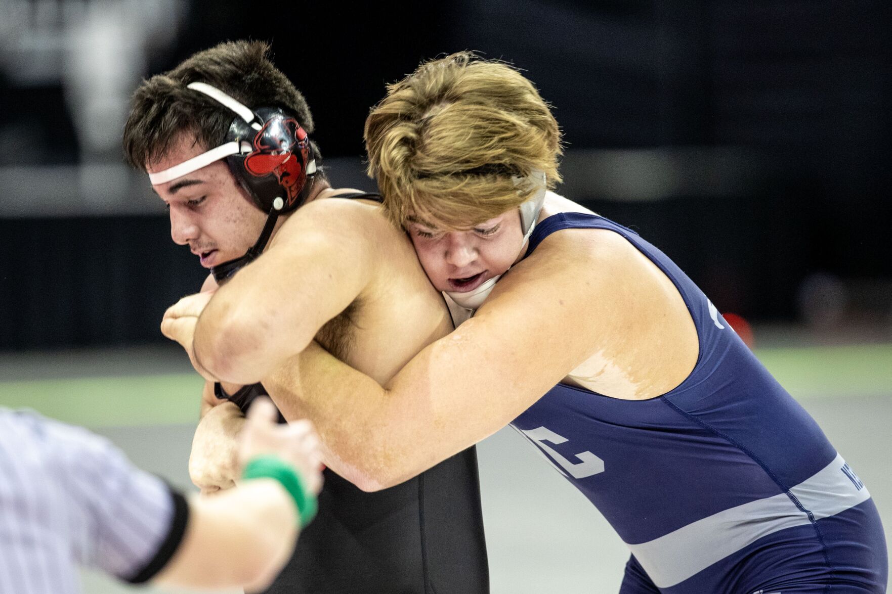 022121-owh-spo-statewrestling-pic-cm051.jpg